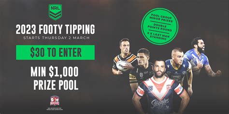 Taking the cake as the best tipping competition this year, the Super Coach AFL platform is easy to use and allows you to follow live graphs and feeds of others players. . Espn footy tipping comp 2021